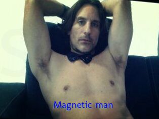 Magnetic_man