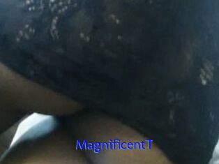 MagnificentT
