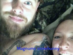 Magnums_snowbunny