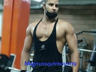 magnussquintoux119 Sexo Gratis