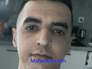 mahabelkasem Sexo Gratis