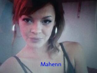 mahenn Sexo Gratis