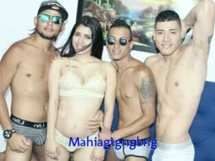 mahiagtgngbng Sexo Gratis
