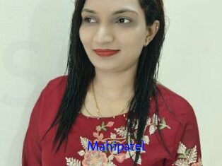 Mahipatel