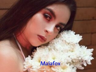 Maiafox