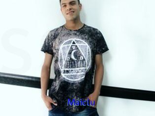 Maiclu