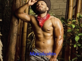 maicolcobin Sexo Gratis