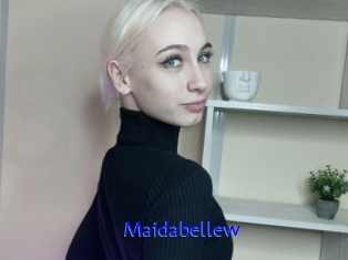 Maidabellew