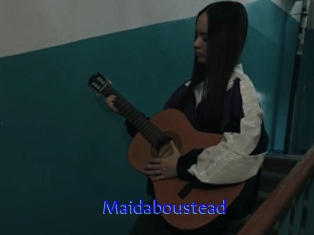 Maidaboustead