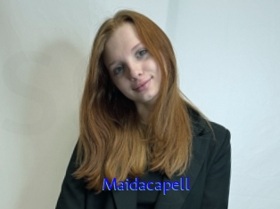 Maidacapell