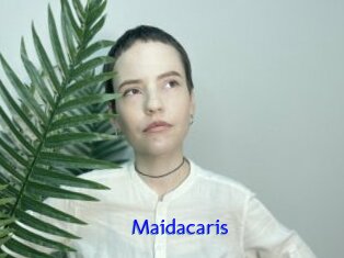 Maidacaris