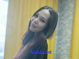 maidacast Sexo Gratis