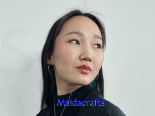 Maidacrafts