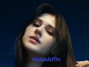 Maidadaffin