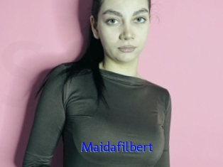 Maidafilbert