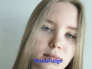 Maidafudge