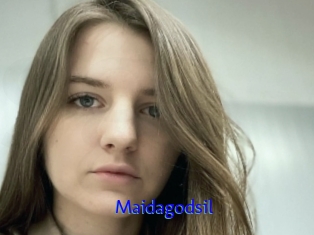 Maidagodsil