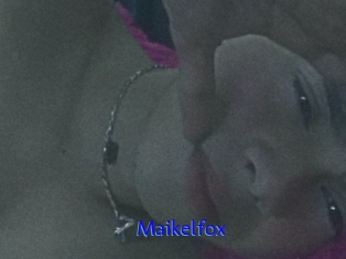 Maikelfox