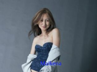 Maikena