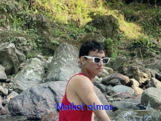 Maikol_olmos
