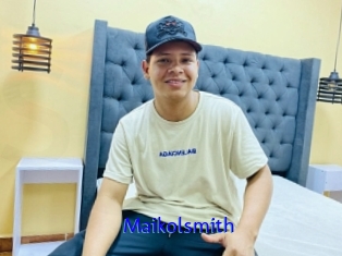 Maikolsmith