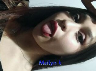 Mailyn_k