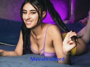 Mairabradford