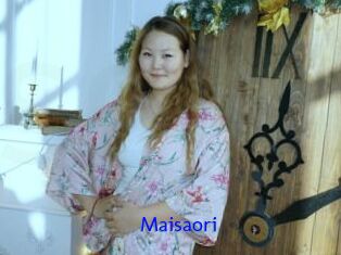 Maisaori