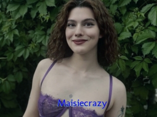 Maisiecrazy