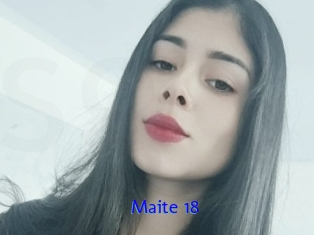 Maite_18