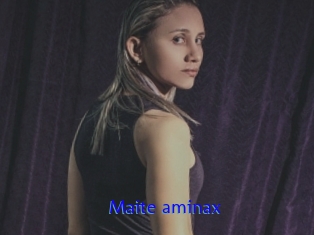 Maite_aminax