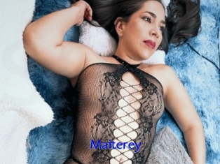 maiterey Sexo Gratis