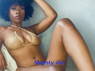 Majesty_dior