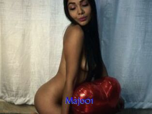 Majo01