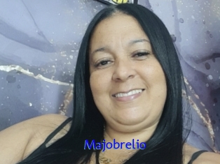 Majobrelio