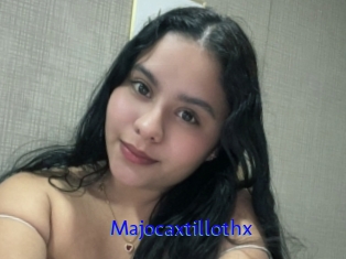 Majocaxtillothx