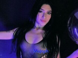Majoph