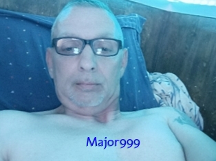 major999 Sexo Gratis