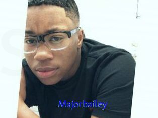 Majorbailey