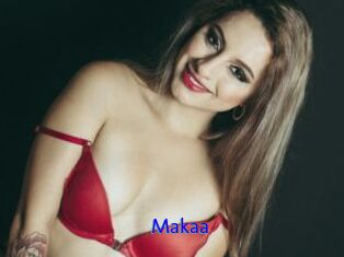 Makaa