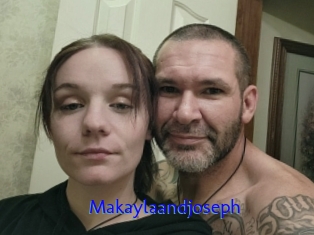 Makaylaandjoseph