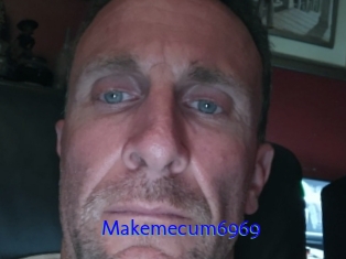 Makemecum6969