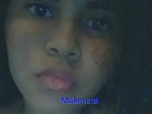 Makena18