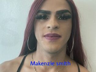 Makenzie_smith