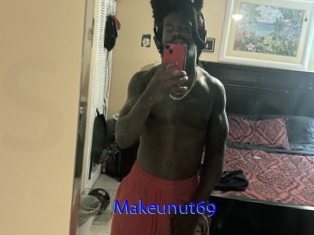Makeunut69