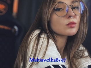 Makiavelka8747
