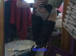 Mala92