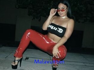 Malavuitton