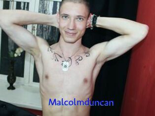 Malcolmduncan