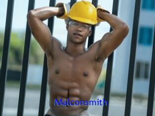 Malconsmith